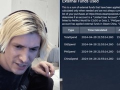 墨迹平板：高效创作与流畅体验的完美结合
