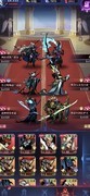 古代战争：亡灵队通关攻略