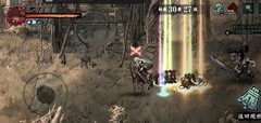 影之刃3无尽30通关攻略
