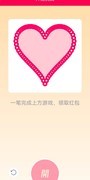 女娲捏人速升初始属性攻略
