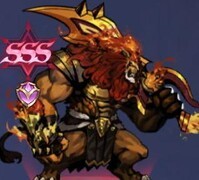 古代战争推图必备英雄推荐