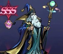 古代战争推图必备英雄推荐