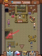 宝藏猎人：贡品机制全解析