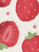 托拉姆物语连击机制详解