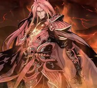 影之刃3：炽刃崛起攻略