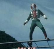 魔卡幻想：新手快速上手指南