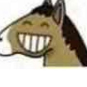 古代战争每日必买攻略