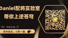 三国志·战略版：鲁肃阵容搭配攻略