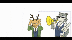 活下去100杀新手攻略