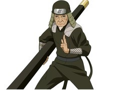 火影忍者：秽土三代连招教学