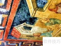 大特尔诺沃必玩攻略