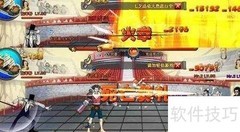 拉斐特培养攻略