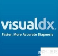 VB编程入门指南