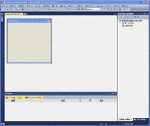 VS2010 VB编程入门