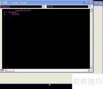 VB字母大小写转换技巧