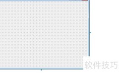 VB加法编程入门