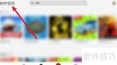罗布乐思进入方法指南