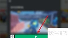 罗布乐思进入方法指南