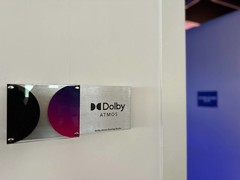 育碧新加坡采用诺音曼录音棚监听音箱：重塑游戏声音的沉浸式体验