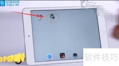 4D魔法动物园奇遇记