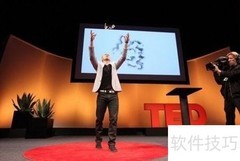 4D打印：智能变形的未来制造