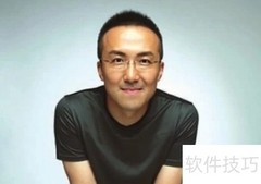 檀健次的老板是谁？揭秘背后人物