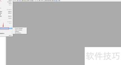 PowerDesigner导入数据库结构