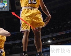 phpstudy查看MySQL表结构