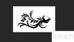 矢量图与位图核心区别解析