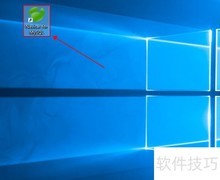 Navicat导出MySQL数据库结构