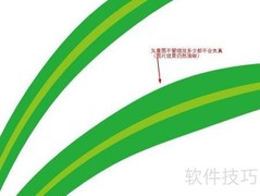 位图与矢量图区域解析