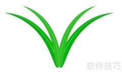 位图与矢量图区域解析