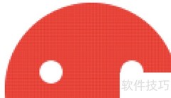 位图与矢量图的区别解析