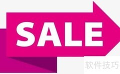 位图与矢量图：核心区别解析