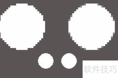 位图与矢量图：核心区别解析