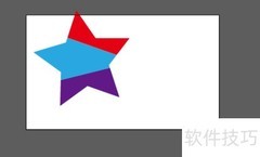 PS导入矢量图方法