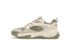 361°女款休闲运动鞋京东直降100元