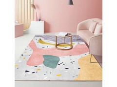 KAYE 120x160cm 客厅地毯到手仅 29 元