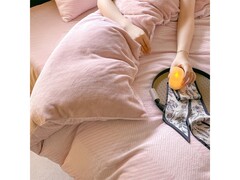 途波列Bzh细语 - 粉四件套低至119元