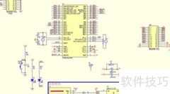 零基础入门STM32开发