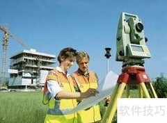 CAD图纸坐标转换与提取方法