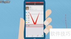 微信删除的聊天记录如何恢复