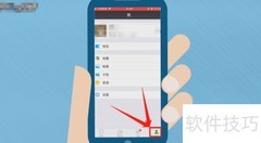 微信删除的聊天记录如何恢复