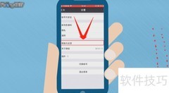 微信删除的聊天记录如何恢复