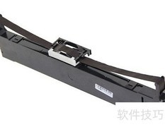 办公打印复印设备保养指南