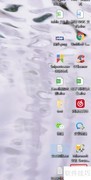 BeyondCompare禁用文件编辑方法