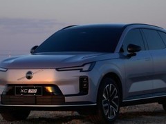 2026豪华混动SUV大横评｜从北欧安全到德系性能，这十款车谁更适合你？