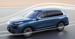 家庭第二台车，中大型 SUV 有什么推荐？20-30 万级四款热门车型横评攻略