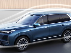 问界 M7 和银河 M9 哪个性价比高？2026 主流新能源 SUV 选购攻略