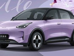 年轻人第一台电车选什么？2026 年高口碑纯电车型推荐指南